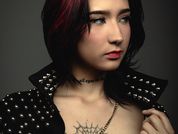 KattaMartini