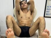 Sebastiian_Vega