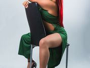 lilimatheus
