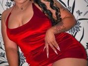 kariinamendez