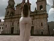 Anna_Love69