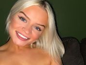 explorejade