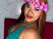 amandacanelacm