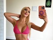 BarbiBentley