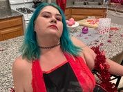 LuxDarlingXo