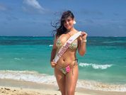 Silvana_Ruiz