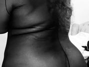 Jazzeclassy18