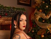 AmberLewiis