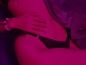 kk_love217