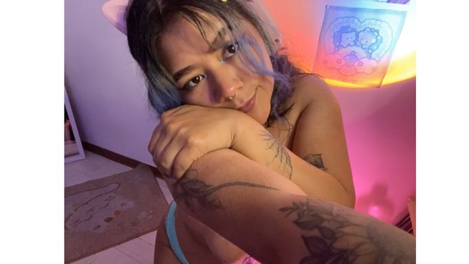 MelissaFresita