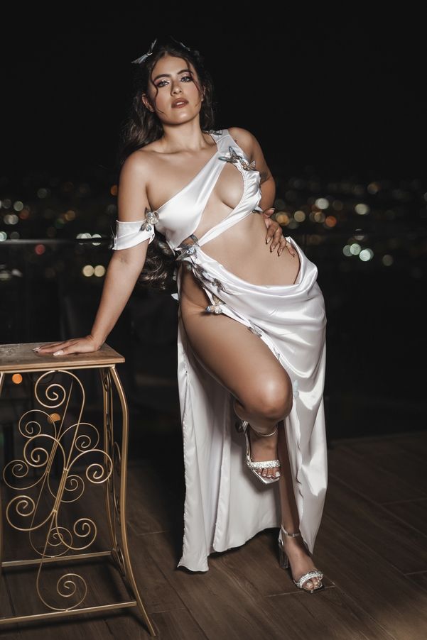 NathalieRivers