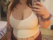 RebeccaLioness
