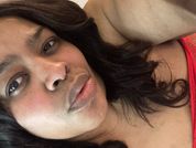 Missredboneo