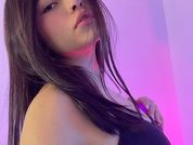 PaulinaMoure