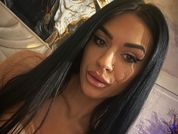 KIMBERLYI