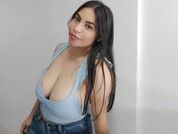 Cthalinna