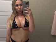 Nikkixxtaylor