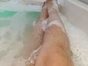 MaryamMillerr