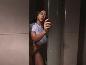 AvaMill