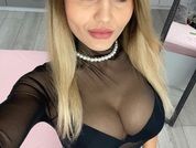 KimRaven