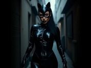 ElektraSheDemon