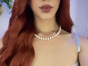 Ariadna_Evangeline
