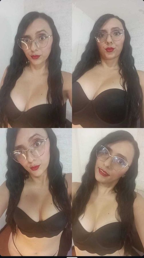 PENELOPECM