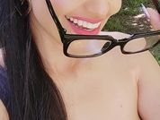 carolina_ortega