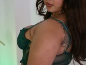sofi_zaens