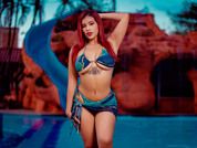 KaseyRosse