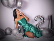 EmaClark21