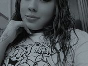 kendal_slow