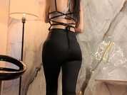 Valenttina_Noir
