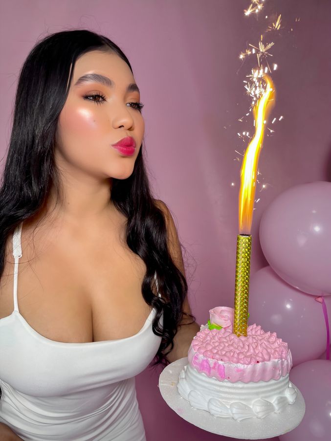 AlisBella