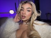 Melissakovalenko