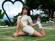 LindaWatsonz