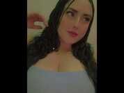 Danna_Pink