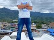 Aron_Drake