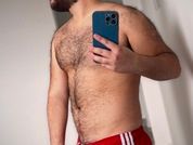 Evanleon