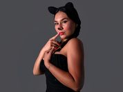 ZoeAmour
