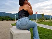 RubyMoonn
