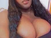 Shanya_Brown