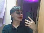 DemonGud