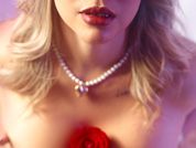 JoannaStandford