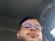 Evanleon