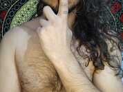 Rael_77