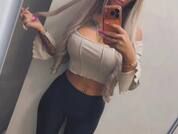 CelineDyor