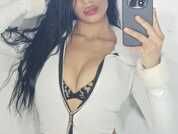 EMYCLARK