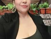 TamaraFoxy