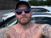 TheTattedButcher